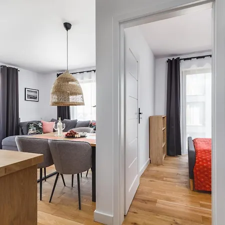 Baltin Blu Pet-friendly By Renters