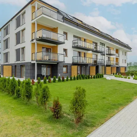 Baltin Blu Pet-friendly By Renters *